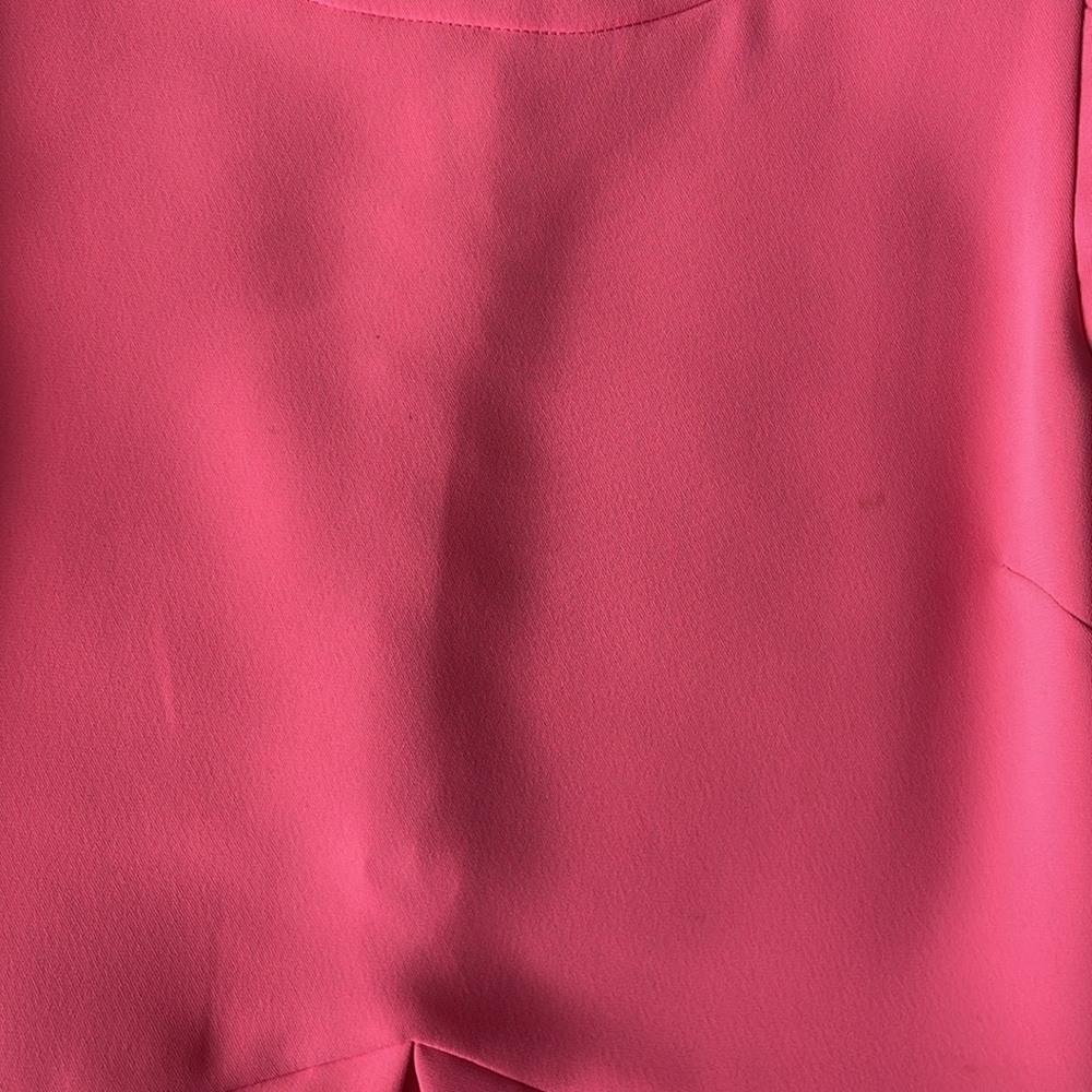Sandro Dress - Picture 5 of 9
